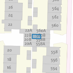 Perceel ASV00-H-8162