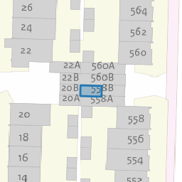 Perceel ASV00-H-8163