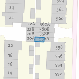 Perceel ASV00-H-8164