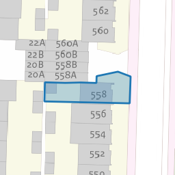 Perceel ASV00-H-8165