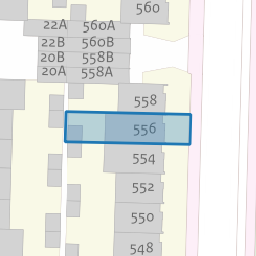 Perceel ASV00-H-8166