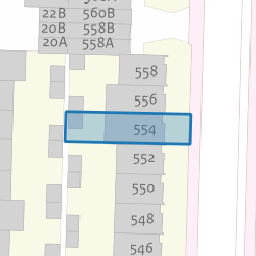 Perceel ASV00-H-8167