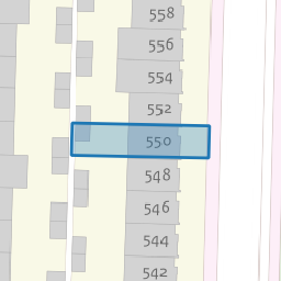 Perceel ASV00-H-8169