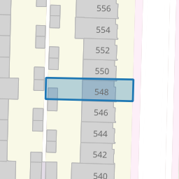 Perceel ASV00-H-8170