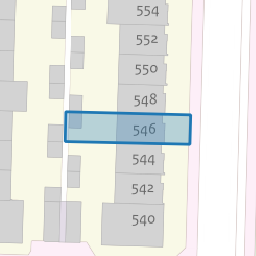 Perceel ASV00-H-8171
