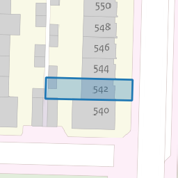 Perceel ASV00-H-8173