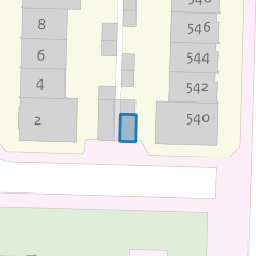 Perceel ASV00-H-8175