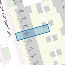 Perceel ASV00-H-8180