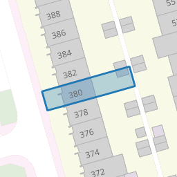 Perceel ASV00-H-8182