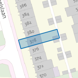 Perceel ASV00-H-8183