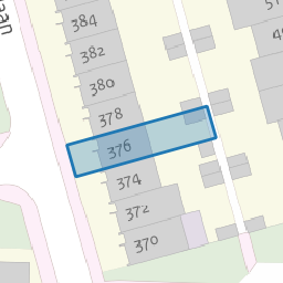 Perceel ASV00-H-8184