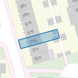 Perceel ASV00-H-8185