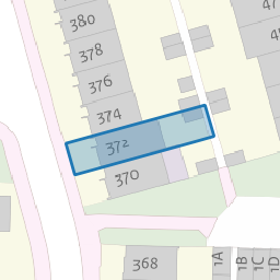 Perceel ASV00-H-8186