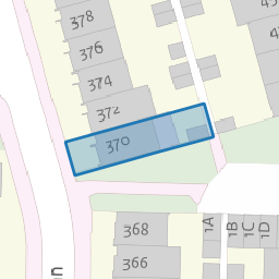 Perceel ASV00-H-8187