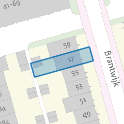 Perceel ASV00-H-8189