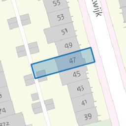 Perceel ASV00-H-8194