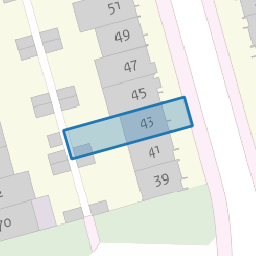 Perceel ASV00-H-8196