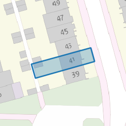 Perceel ASV00-H-8197