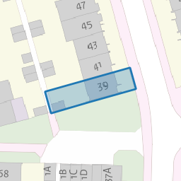 Perceel ASV00-H-8198