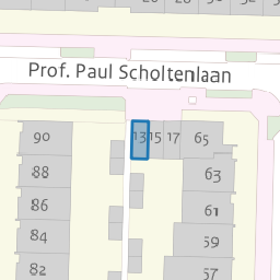 Perceel ASV00-H-8203