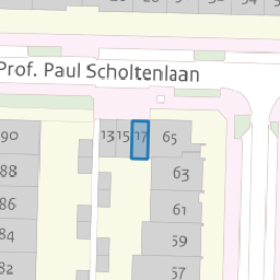 Perceel ASV00-H-8205