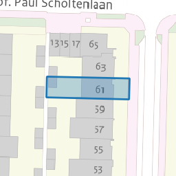 Perceel ASV00-H-8207