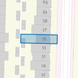 Perceel ASV00-H-8210