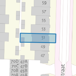 Perceel ASV00-H-8212