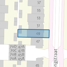 Perceel ASV00-H-8213