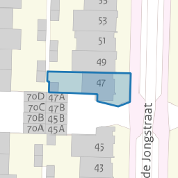 Perceel ASV00-H-8214