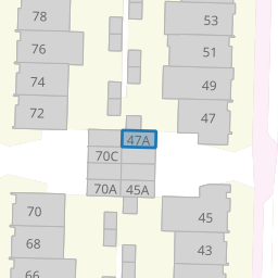 Perceel ASV00-H-8215