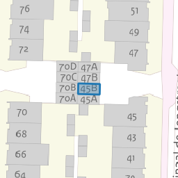 Perceel ASV00-H-8217