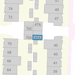 Perceel ASV00-H-8218