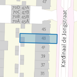 Perceel ASV00-H-8220