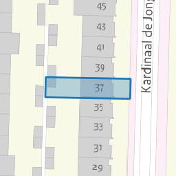 Perceel ASV00-H-8223