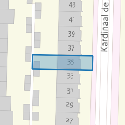 Perceel ASV00-H-8224