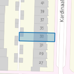 Perceel ASV00-H-8225