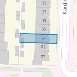 Perceel ASV00-H-8226