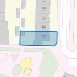 Perceel ASV00-H-8228