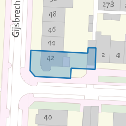 Perceel ASV00-H-8237