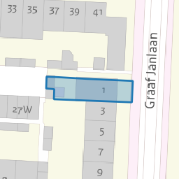 Perceel ASV00-H-8248