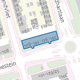 Perceel ASV00-H-8256