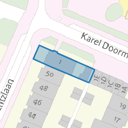 Perceel ASV00-H-8260