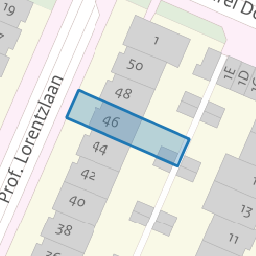 Perceel ASV00-H-8263