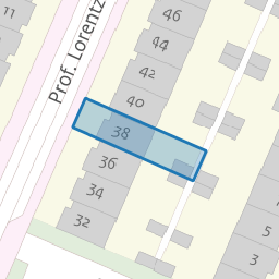 Perceel ASV00-H-8267