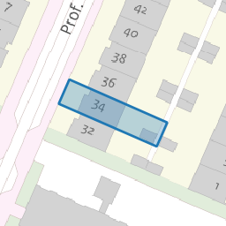 Perceel ASV00-H-8269