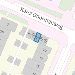 Perceel ASV00-H-8273