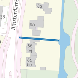 Perceel ASV00-H-8286