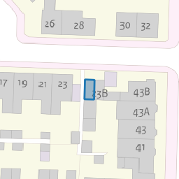 Perceel ASV00-H-8288