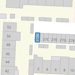 Perceel ASV00-H-8295